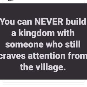 Meet your Posher, Ben